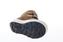 Superfit 1-106317-3000 Sohlenansicht