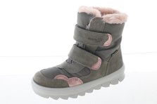Superfit 1-000229-2500 Hauptansicht