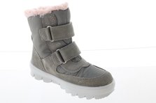 Superfit 1-000229-2500 Innenansicht