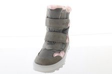 Superfit 1-000229-2500 Frontalansicht