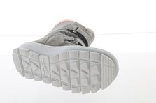 Superfit 1-000229-2500 Sohlenansicht