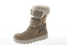 Superfit 1-000226-3000 Seitenansicht