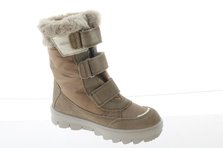 Superfit 1-000226-3000 Innenansicht