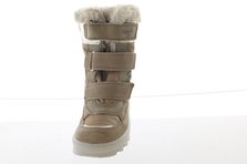 Superfit 1-000226-3000 Frontalansicht