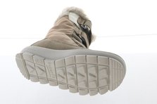 Superfit 1-000226-3000 Sohlenansicht