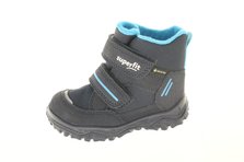 Superfit 1-006045-8010 Seitenansicht
