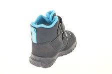 Superfit 1-006045-8010 R&uuml;ckansicht