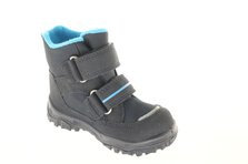 Superfit 1-006045-8010 Innenansicht