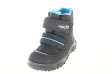 Superfit 1-006045-8010 Frontalansicht