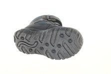 Superfit 1-006045-8010 Sohlenansicht