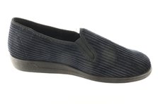 Fischer 204120-502 Innenansicht
