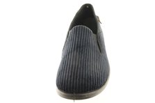 Fischer 204120-502 Frontalansicht