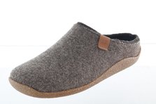 Josef Seibel 41704TE888/330 Hauptansicht