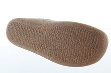 Josef Seibel 41704TE888/330 Sohlenansicht