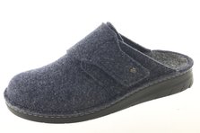Finn Comfort 06503.416048 Hauptansicht