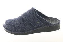 Finn Comfort 06503.416048 Seitenansicht