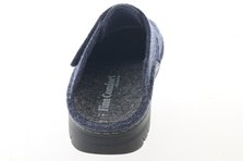 Finn Comfort 06503.416048 Rückansicht