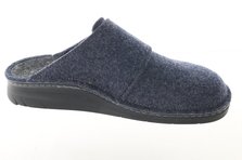 Finn Comfort 06503.416048 Innenansicht