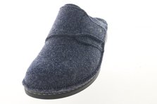 Finn Comfort 06503.416048 Frontalansicht