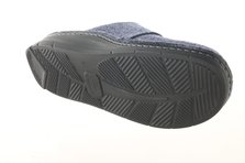 Finn Comfort 06503.416048 Sohlenansicht