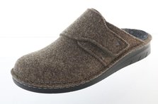 Finn Comfort 06503-416369 Hauptansicht