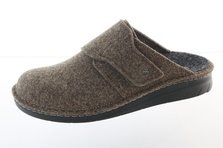 Finn Comfort 06503-416369 Seitenansicht