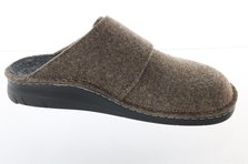 Finn Comfort 06503-416369 Innenansicht