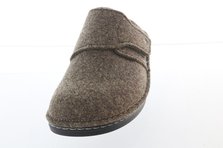 Finn Comfort 06503-416369 Frontalansicht