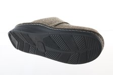 Finn Comfort 06503-416369 Sohlenansicht