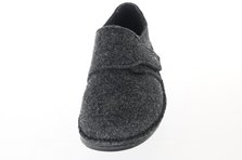 Finn Comfort 06501.416168 Frontalansicht