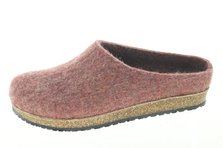 Stegmann 17/842-8891 Seitenansicht