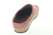 Stegmann 17/842-8891 Rückansicht