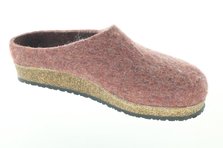 Stegmann 17/842-8891 Innenansicht