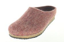 Stegmann 17/842-8891 Frontalansicht