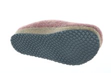 Stegmann 17/842-8891 Sohlenansicht