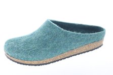 Stegmann 17/842-8890 Hauptansicht