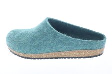 Stegmann 17/842-8890 Seitenansicht