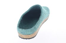 Stegmann 17/842-8890 Rückansicht