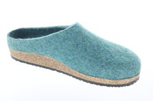 Stegmann 17/842-8890 Innenansicht