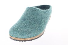 Stegmann 17/842-8890 Frontalansicht