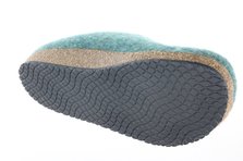 Stegmann 17/842-8890 Sohlenansicht