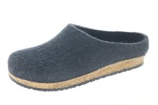 Stegmann 17/842-8801 Hauptansicht