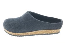 Stegmann 17/842-8801 Seitenansicht