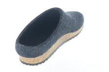 Stegmann 17/842-8801 Rückansicht