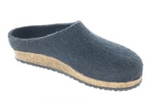 Stegmann 17/842-8801 Innenansicht