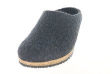 Stegmann 17/842-8801 Frontalansicht