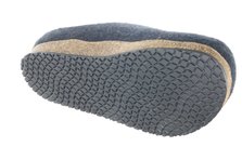 Stegmann 17/842-8801 Sohlenansicht