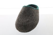 Stegmann 17.834.8818. Frontalansicht
