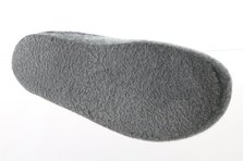 Stegmann 17.827.8804 Sohlenansicht
