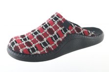 Josef Seibel 54703TE325/402 Hauptansicht